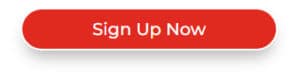 Sign up now button - Click to sign up now