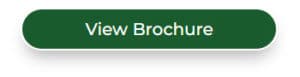 View Brochure Button - Click to view our brochure