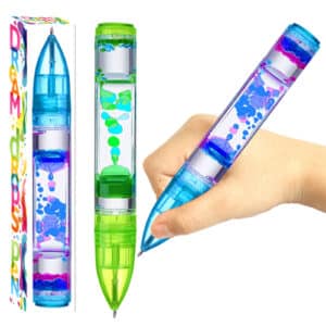 DREAM DROPS LIQUID PEN (2 ASST.)