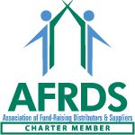 AFRDS