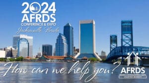 Afrds Banner 2023