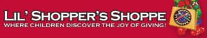 Lss Header 800x150