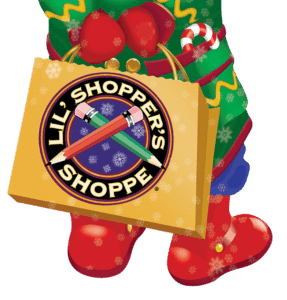 Lss Santa Brand Artwork Web