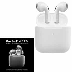 PRO EARBUDS