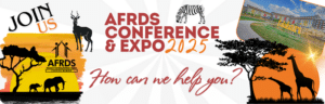 Afrds Banner 2025 800 256