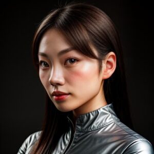 1 2d11b1e2 Ba69 49ae 8380 0d709b1fab05 512x512