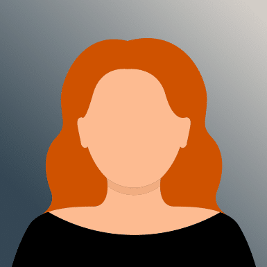 1 5fb6416c F404 459f 8c7c D92f16336e48 512x512