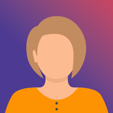 3 A6b0cdb6 Bbd4 4dd2 Bac2 05d8d0e3c943 512x512