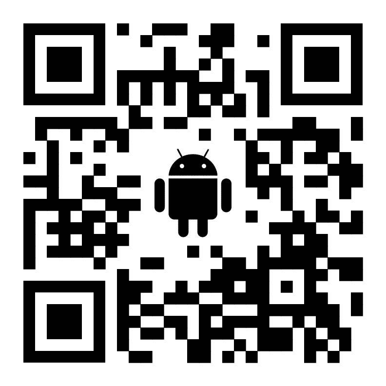 Hs Cashregapp 2025 Android Qr