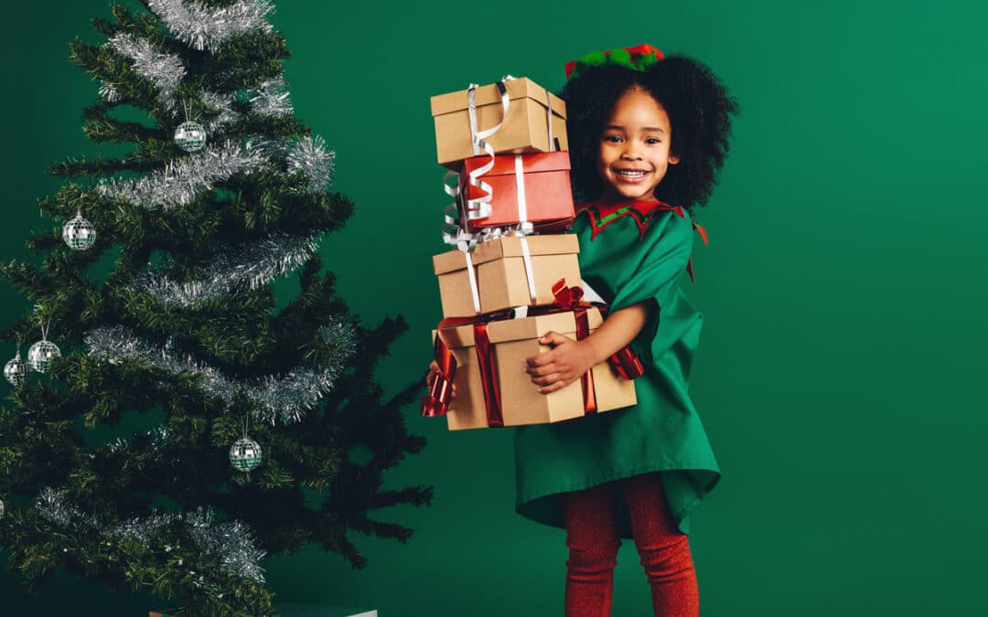 Why an Easy School Holiday Shop Is the Smart Choice for Schools