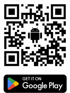 Cash Register App Google Dl Link 325