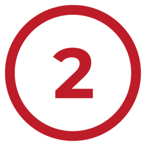 Step 2
