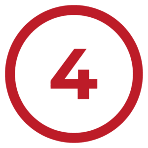 Step 4